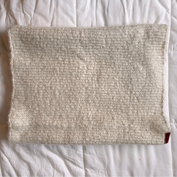 Made for Each Other Infinity Scarf - Picture 5 of 7